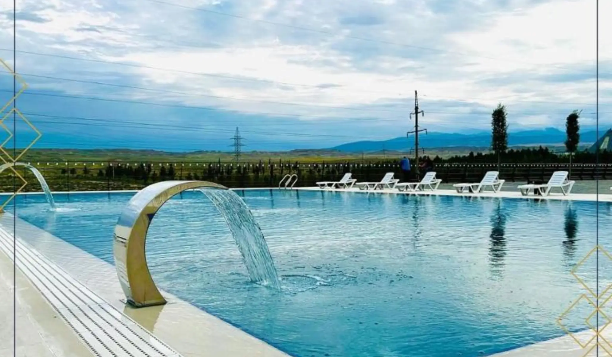 Karvan Hotel Sanatorium