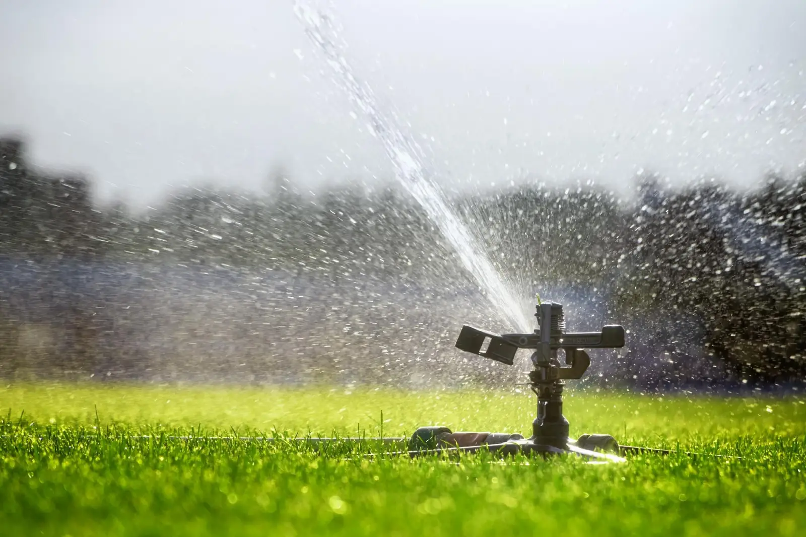 Water canal works for improving the water supply of agricultural fields in Shahhuseynli village, Zardab District. Years 2023–2026
