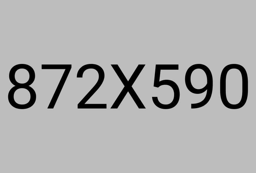 Deluxe (50 m²)